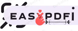 Easypdfi_Logo
