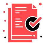 Right File