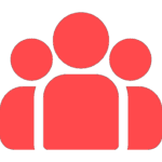 User Friendly with optimized layout