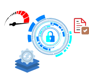 Multiple And Powerful Tools